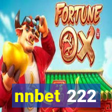 nnbet 222